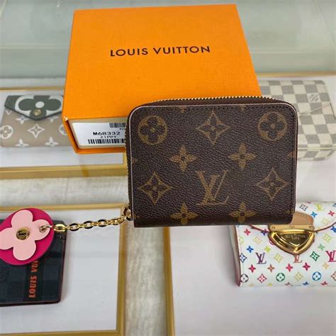 louis vouitton purses|louis vuitton purse with coin.